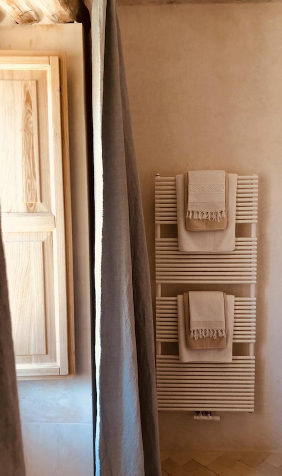 Casa Imayah Charming B&B Noto Exterior foto